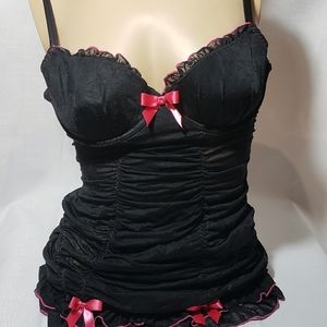 Victoria Secret Sexy Little Things